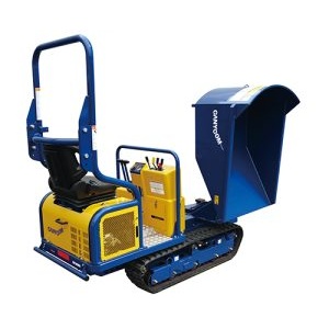 222-s120_500x410-300x246