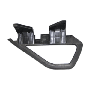 2_03_0047