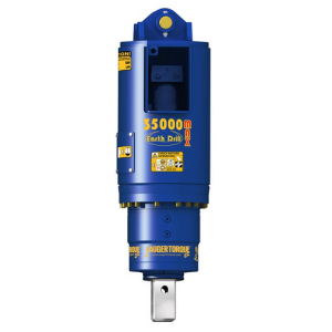 35000max augertorque 189166598