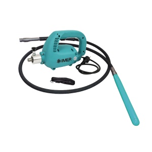 417-epvi-sq_1160616523