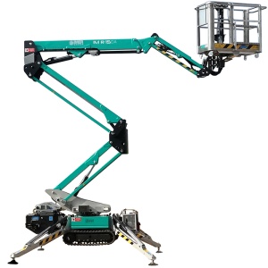 4414-imr15da_01_1207601396