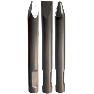 Outil pour BRH H 5099b4acbb475
