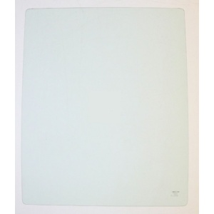 VITMAC147