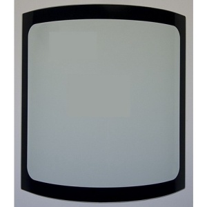 VITMAC178
