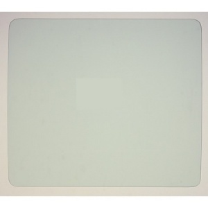 VITMAC349