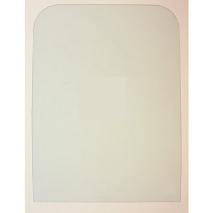 VITMAC376