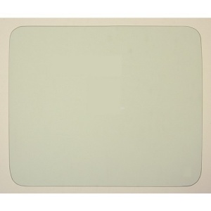 VITMAC418