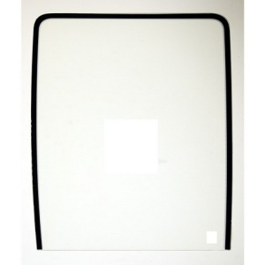 VITMAC446