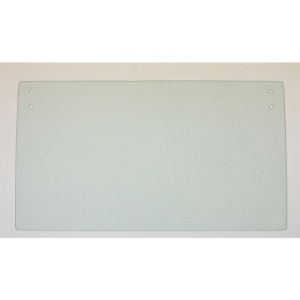 VITMAC527