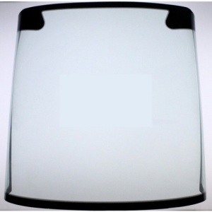 VITMAC551
