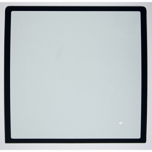 VITMAC572