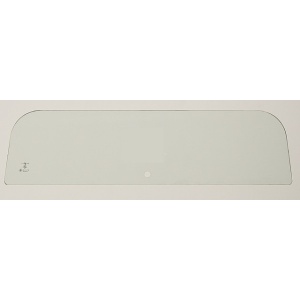 VITMAC619