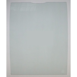 VITMAC643L