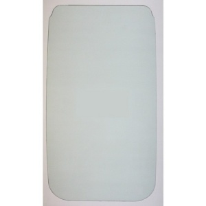 VITMAC724A