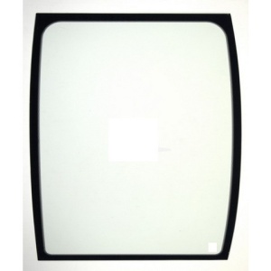 VITMAC751