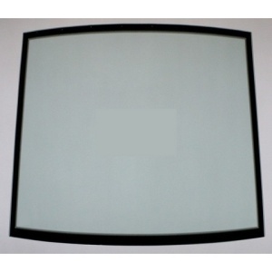 VITMAC823