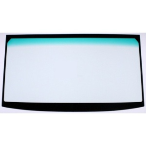 VITMAC871