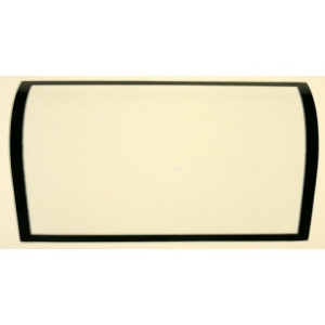 VITMAC971