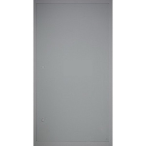 VITMAG1