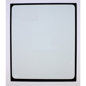 VITMAG1011