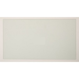 VITMAG1034