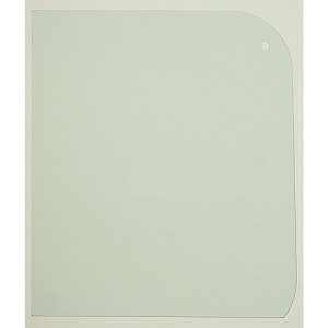VITMAG1044