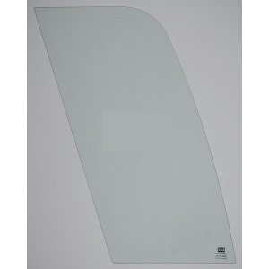 VITMAG1046