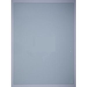VITMAG1074