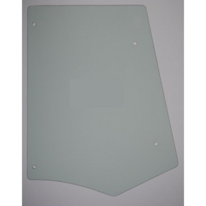 VITMAG1077