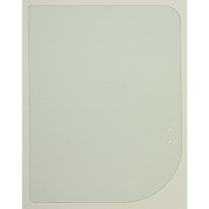 VITMAG1086