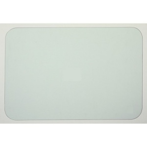 VITMAG1109