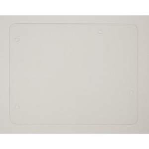 VITMAG111