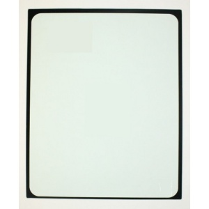 VITMAG1111