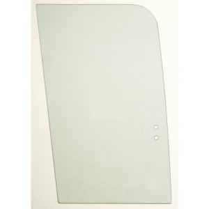 VITMAG1113