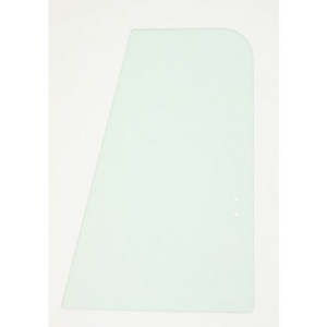 VITMAG1114