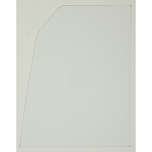 VITMAG1119