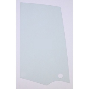 VITMAG1131A