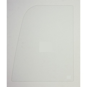 VITMAG1143