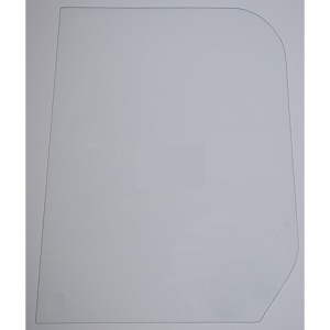 VITMAG1151
