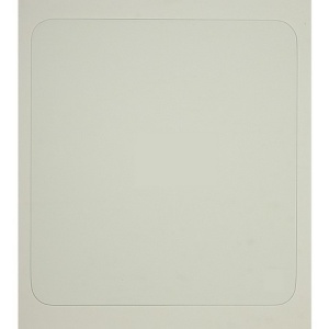 VITMAG1168