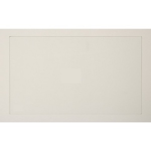 VITMAG1169