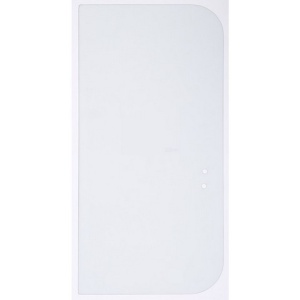 VITMAG1180