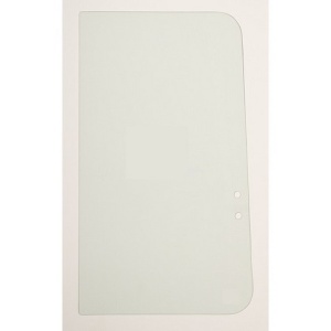 VITMAG1183
