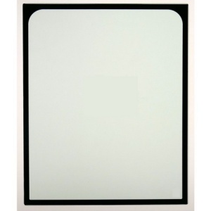 VITMAG1208