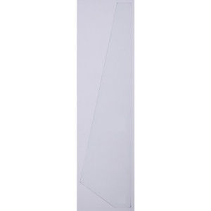 VITMAG1237