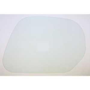 VITMAG1258
