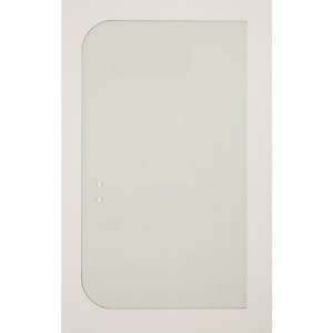 VITMAG128