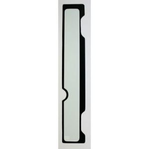 VITMAG1288