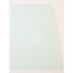 VITMAG1291