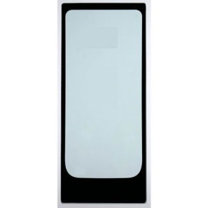 VITMAG1293A